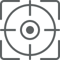 about mission