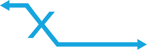 Axalar Logo