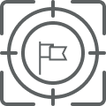 about mission