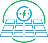Services Icon