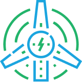 Custom Electrical Engineering